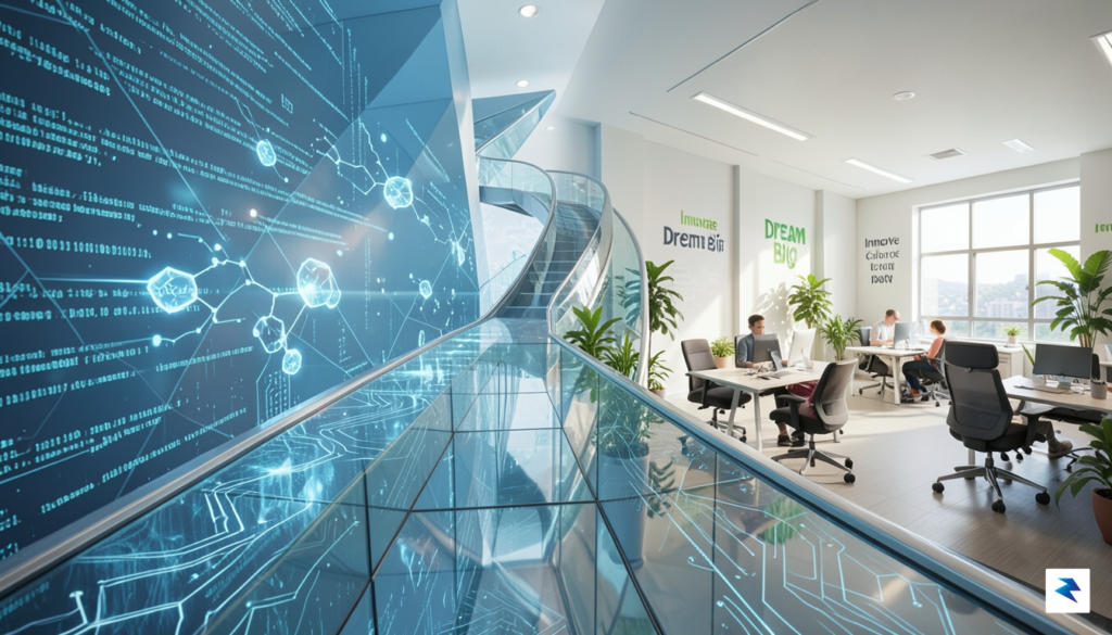 The Future of Recruitment Transparency