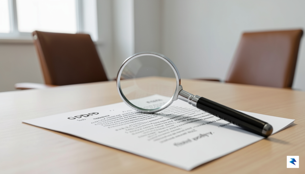 Dissecting the Statement: Key Changes and Economic Implications