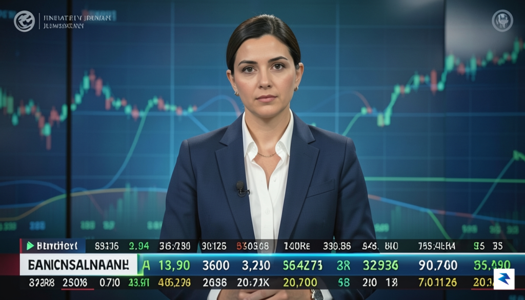 Market Reactions and the Future of Monetary Policy Guidance