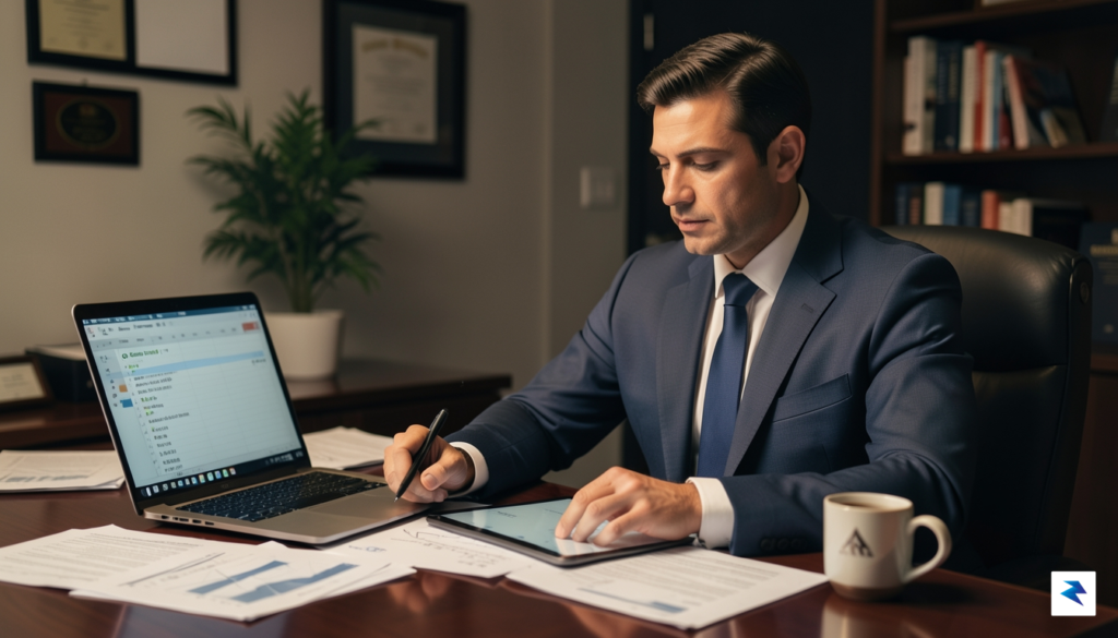 The Kevin Warsh Effect: Analyzing the New Rhetorical Strategy