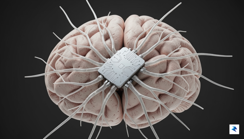 How Coherence Neuro’s Brain-Computer Interface Works