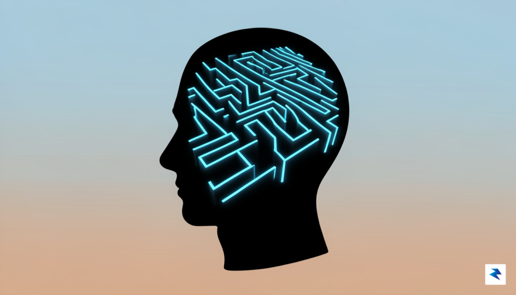 Navigating the Ethical and Technical Hurdles