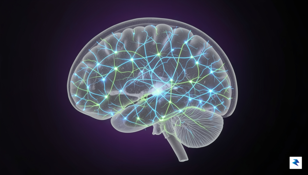 The Clinical Significance of Early Detection and Stimulation