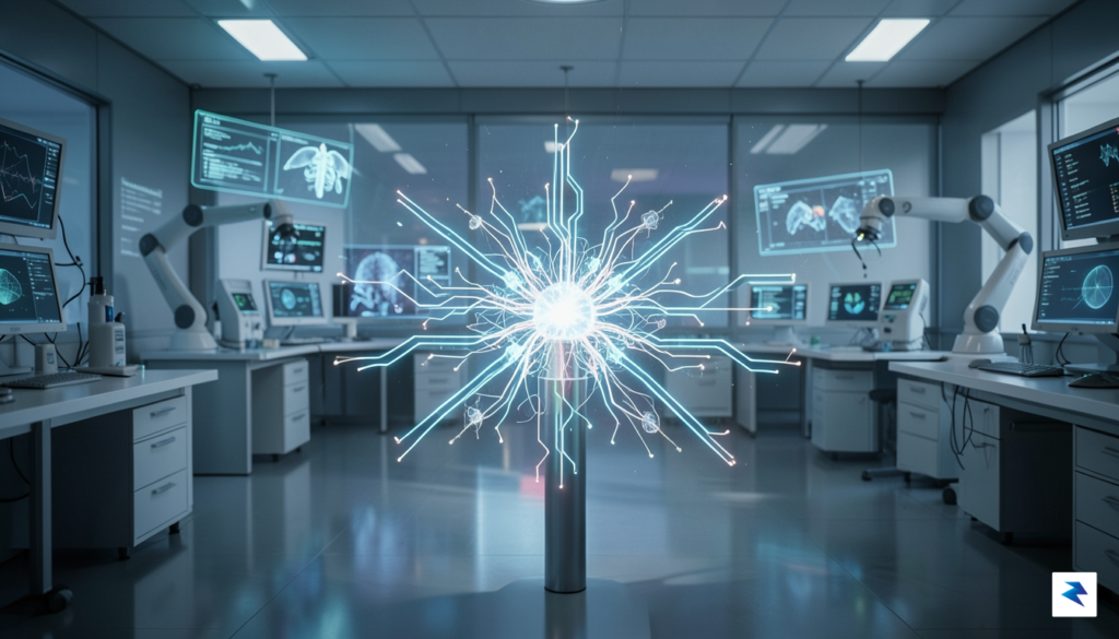 The Dawn of Neural Oncology: Beyond Traditional Treatments