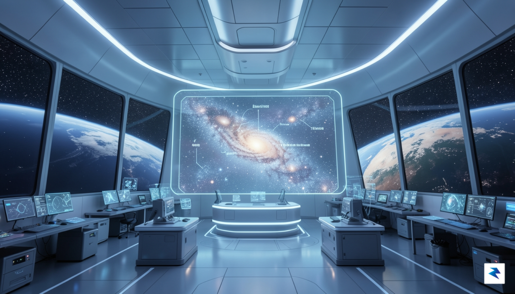 Beyond the Image: The Future of Our Understanding of the Milky Way