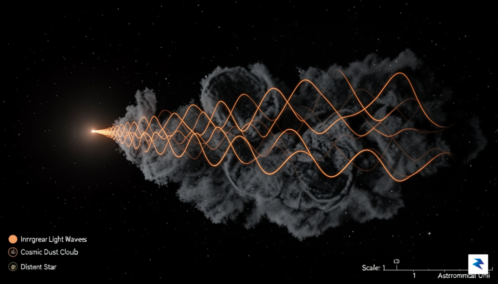 How Euclid Sees the Invisible: Infrared Innovation