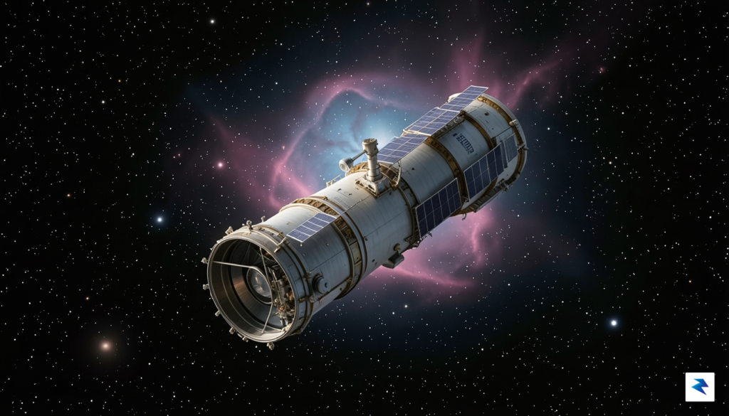 Unveiling the Galactic Core: Euclid&rsquo;s Historic Milestone