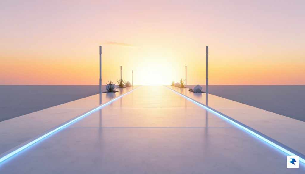 Navigating the Future of Controlled AI Access