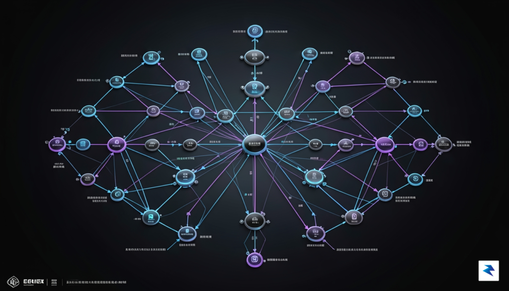Technical Capabilities and Risk Mitigation