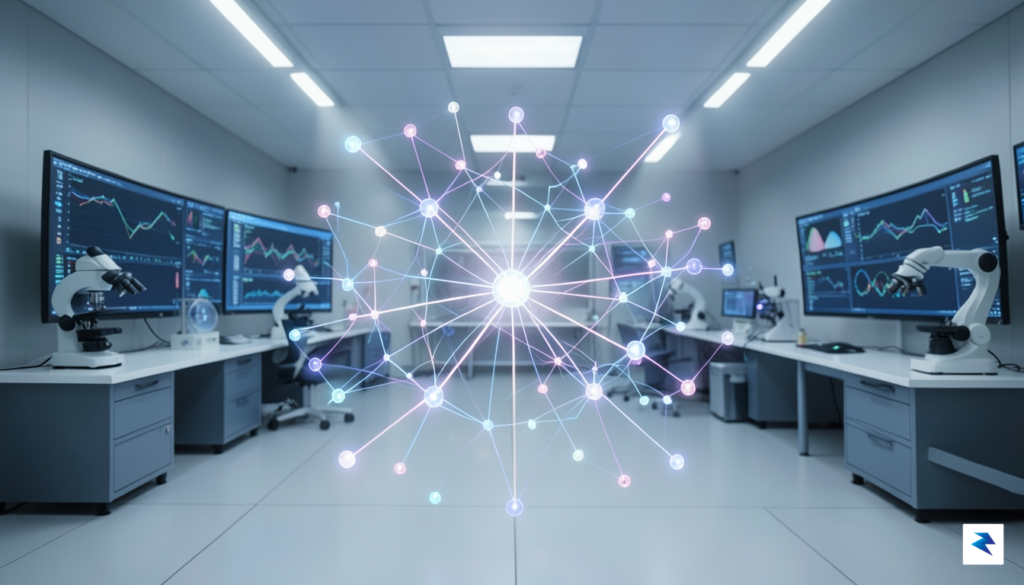 The Emergence of Mythos: A New Paradigm for AI Safety