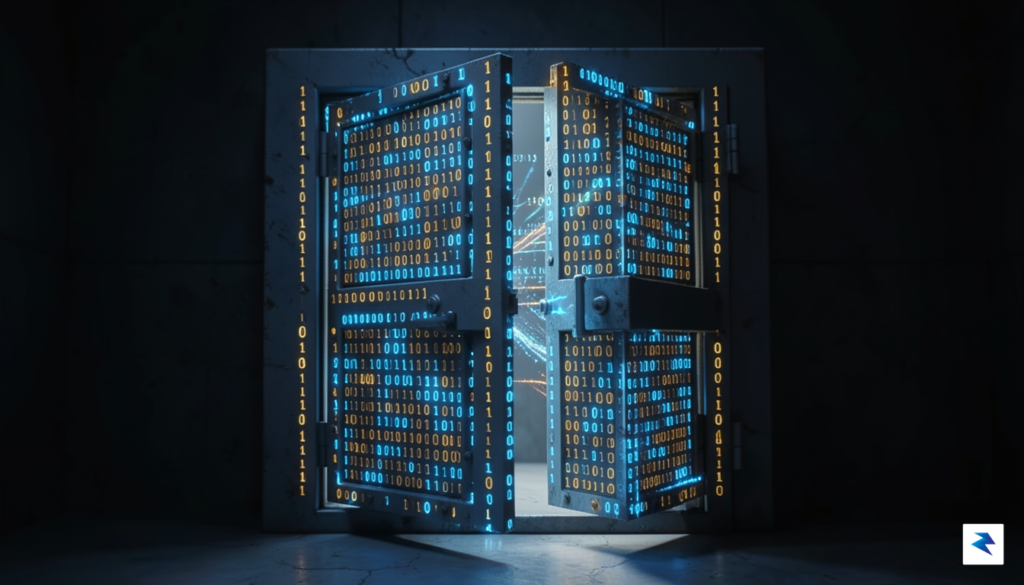 Understanding the 'Trusted Organization' Framework