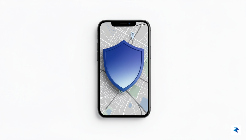 The Evolution of Safety: Understanding Uber's Policy Shift