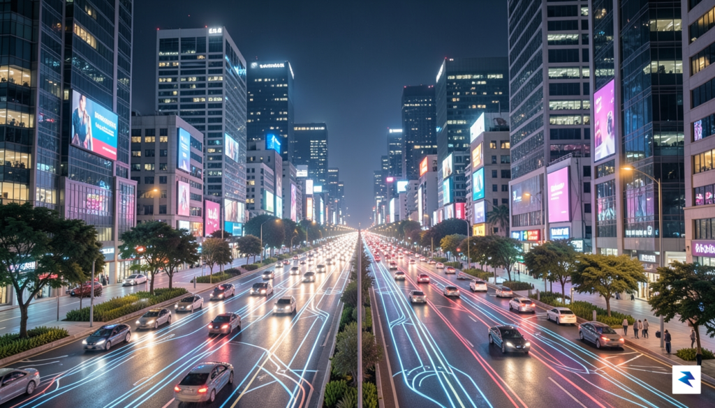 What These Changes Mean for the Future of Gig Economy Regulation
