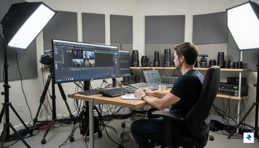 What This Means for Content Creators