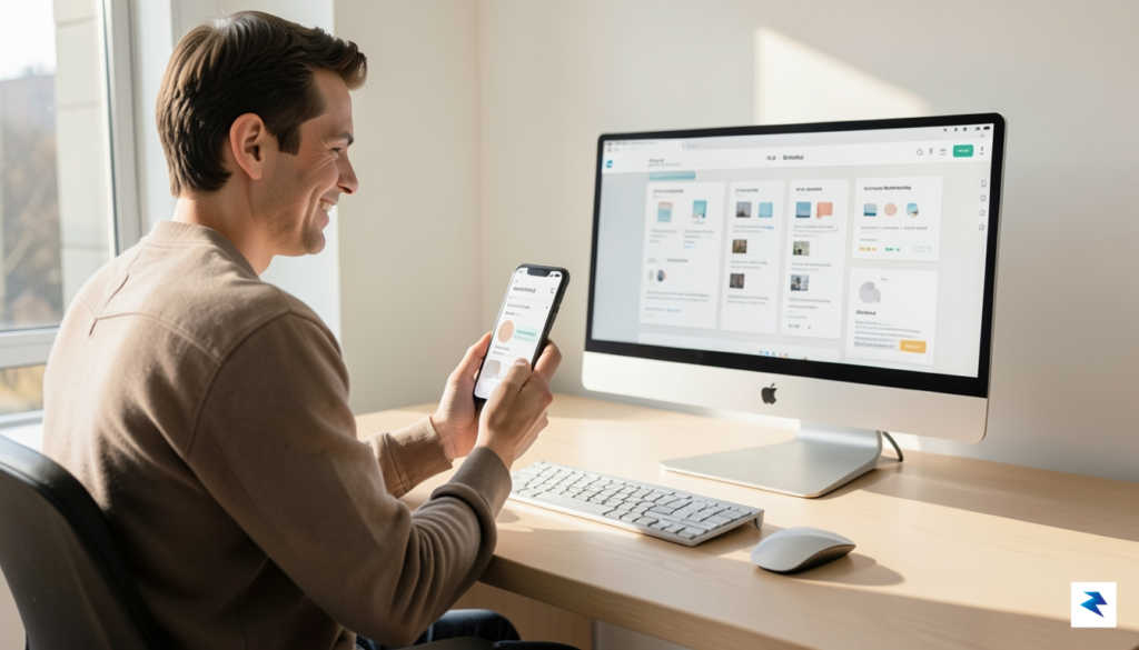 Why User Agency Matters for Social Media Health