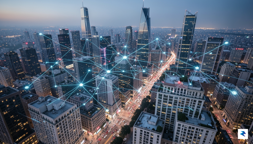 Why APAC Is the New Frontier for Digital Criminals