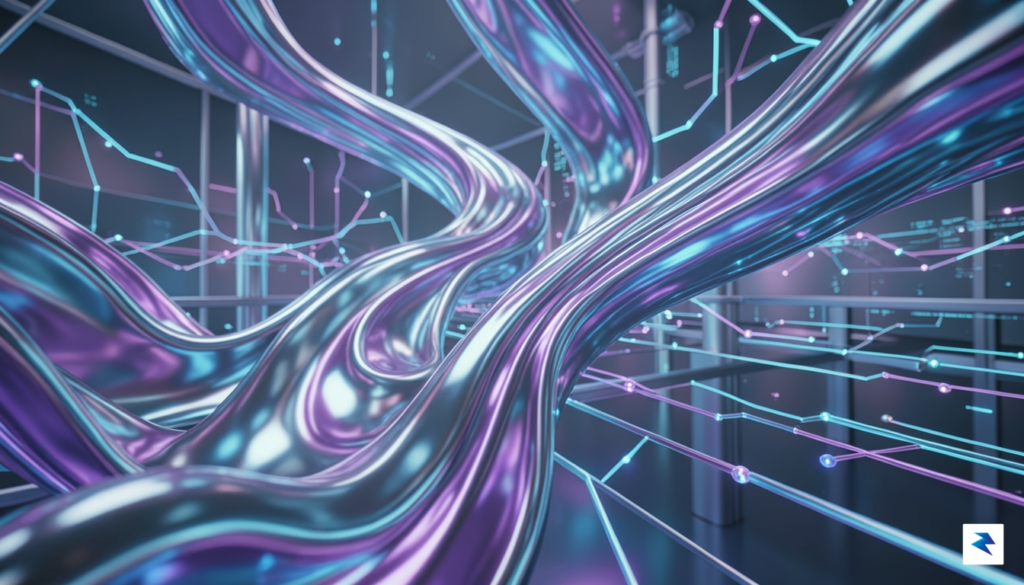 How Tokenized Money Market Funds Change Liquidity