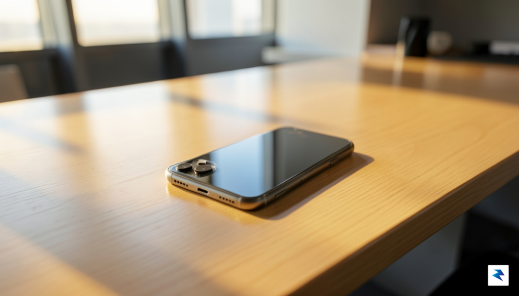 Beyond the Hype: Why iOS 27 Matters