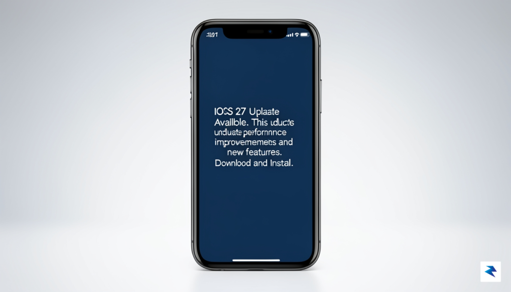 Conclusion: Is the iOS 27 Update Worth the Install?