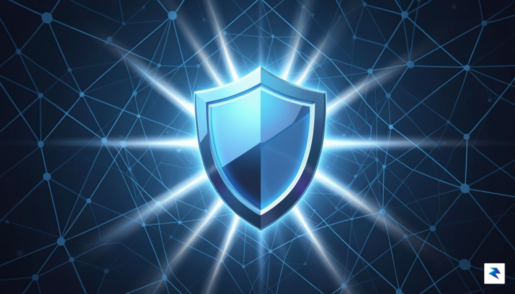 Privacy and Security: The Invisible Upgrades