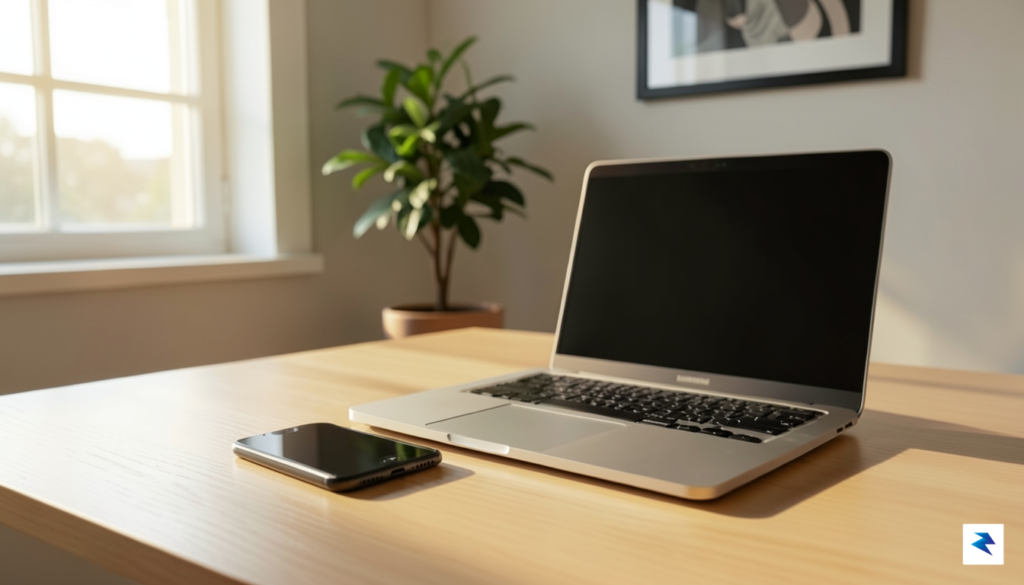 Refining the User Experience: Continuity and Ecosystem Integration