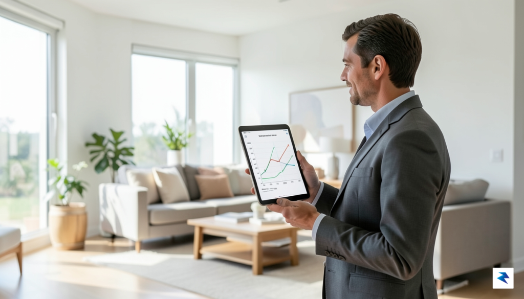 Evaluating Your Energy Needs and Capacity