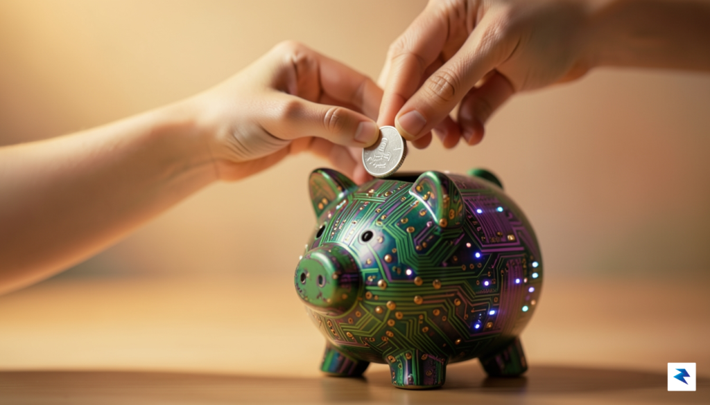 The Financial Reality: Costs, Incentives, and ROI