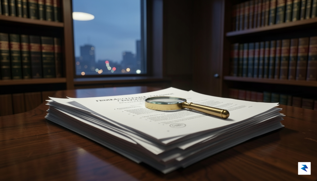 The OMB Proposal: A Threat to Scientific Autonomy