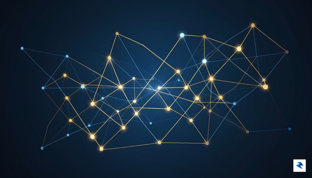 Decoding the mNAV Signal in Crypto Markets