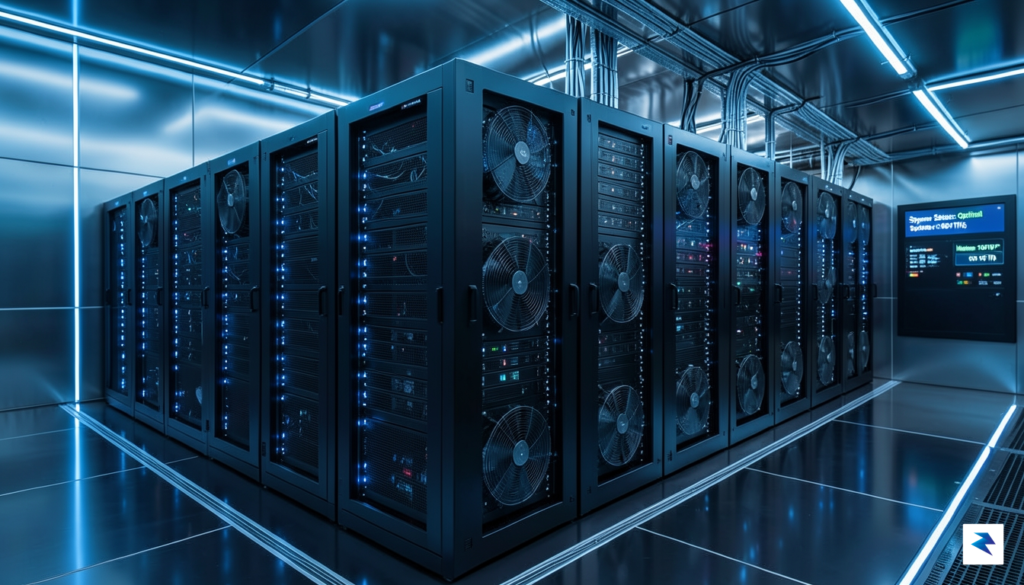 Strategic Considerations for Bitcoin Miners