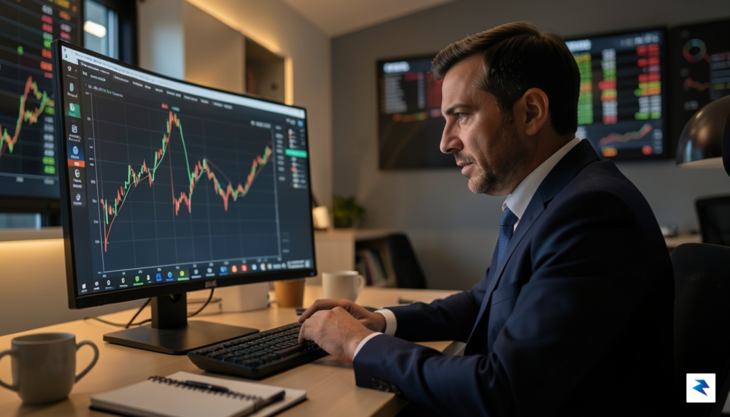 Understanding the $44,000 Bitcoin Prediction