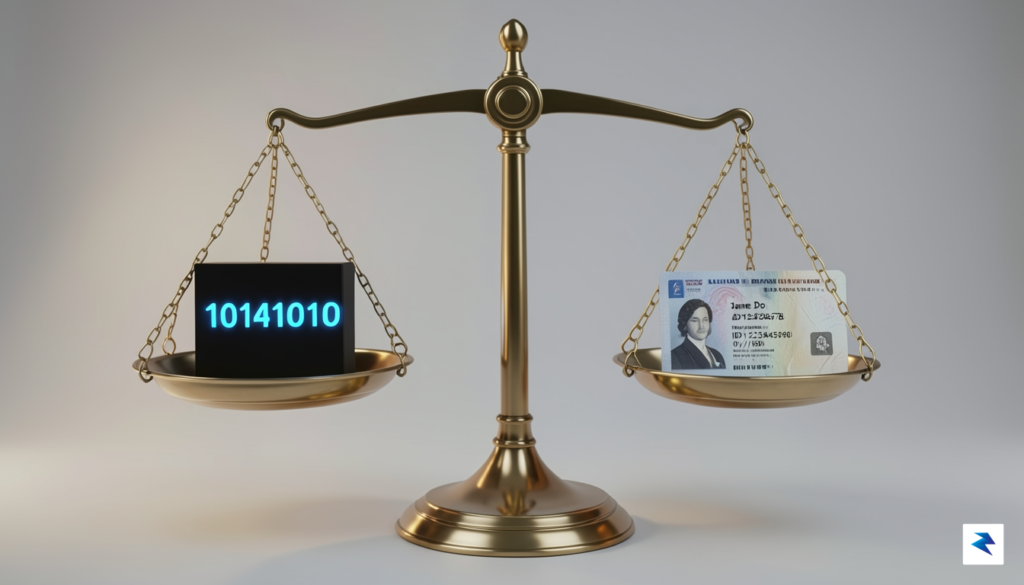 Navigating the Balance Between Safety and User Privacy