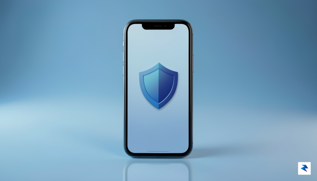 Understanding Anthropic&rsquo;s New Identity Verification Policy