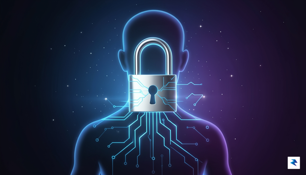 Why AI Companies Are Moving Toward Mandatory Verification