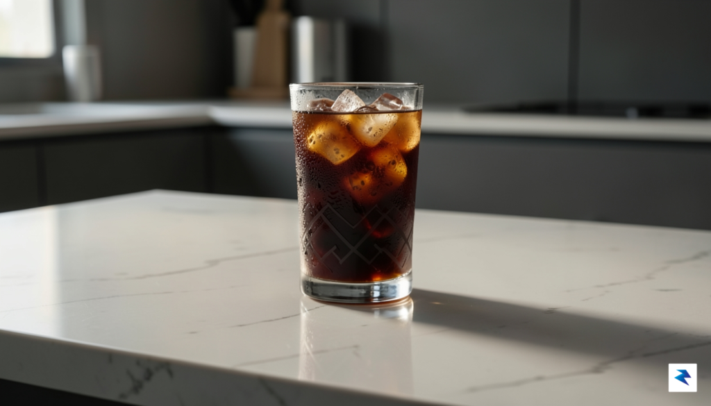 The Rise of the Nugget Ice Craze