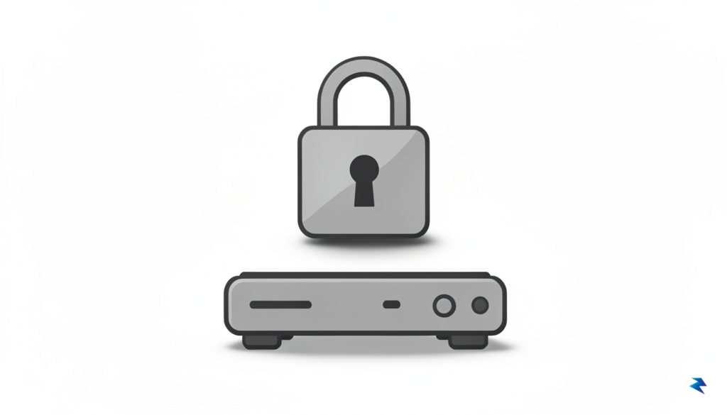 Consumer Rights and the Problem of Digital Ownership