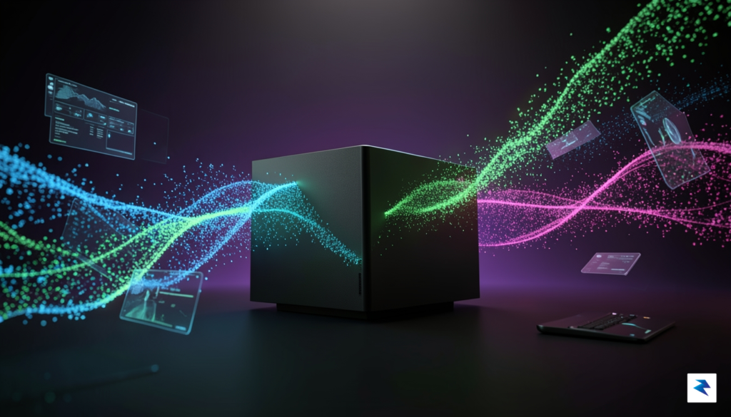 The Economics of Digital-Only Distribution