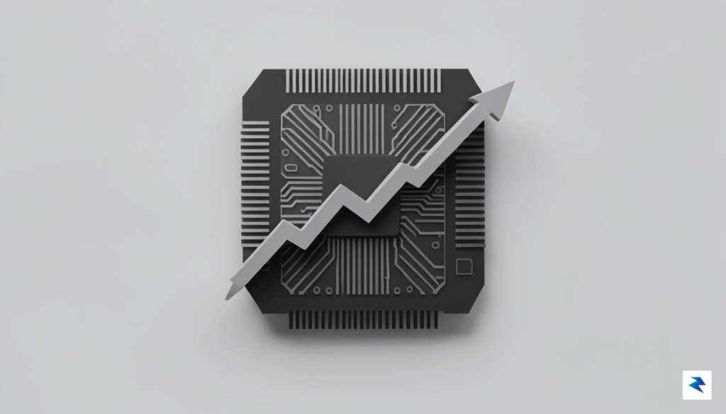 Market Sentiment and the Road to Recovery