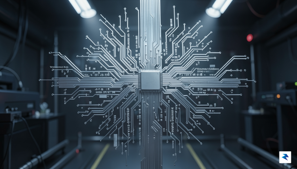 Navigating the Manufacturing Pivot