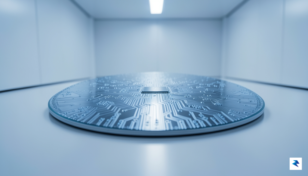 The State of Intel: A Legacy Reimagined