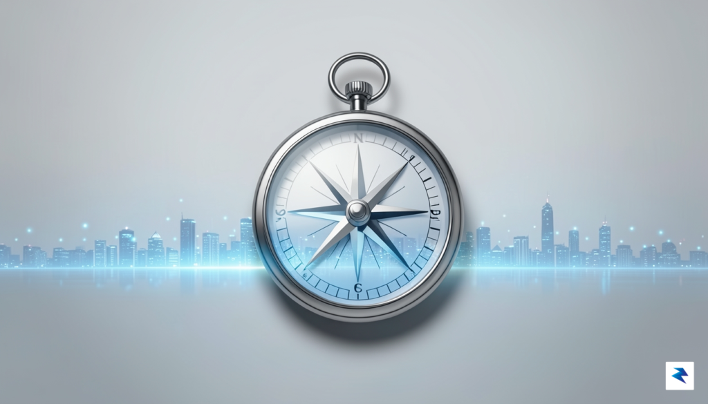 Future Outlook: Navigating Volatility in a Correlated Market