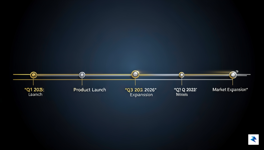 Future-Proofing Your Hardware Investment