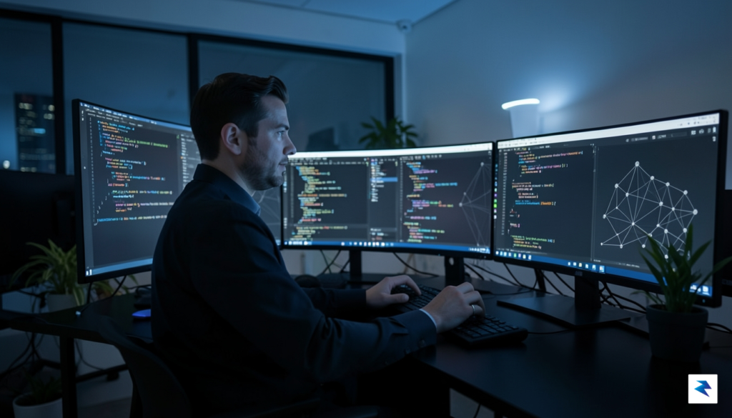 Real-World Implications for Developers and Data Scientists