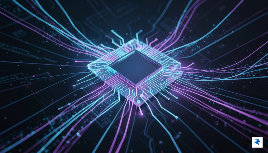 Understanding Unified Memory Architecture for AI Workloads