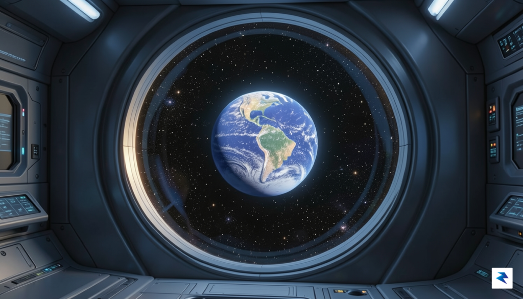 Conclusion: Assessing the Future of Off-Planet Tech