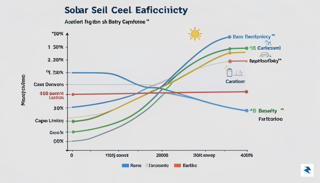 The Engineering Hurdles of Solar Charging on Two Wheels