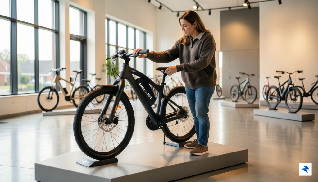Verdict: Why You Should Wait for Real Innovation