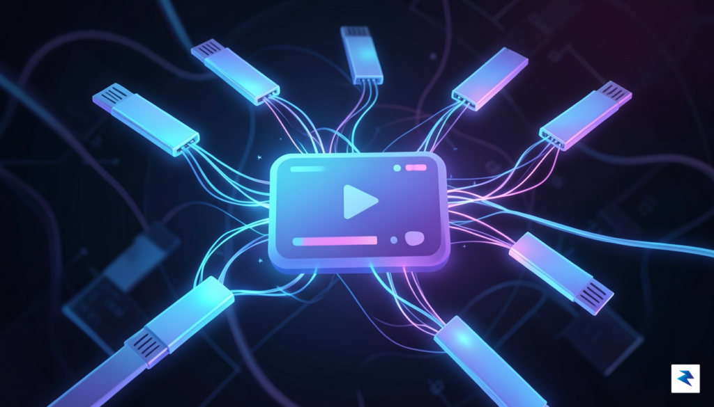 Breaking Down the Memory Footprint: Why the New Player Demands More
