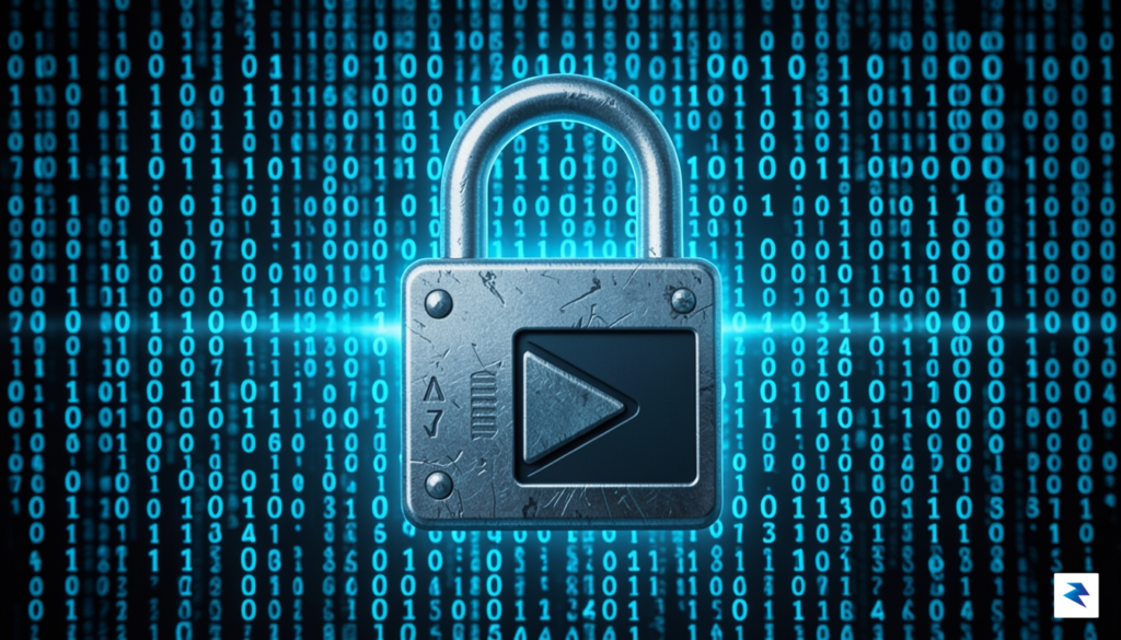 The Monetization Shift: Understanding Paid Video Codecs