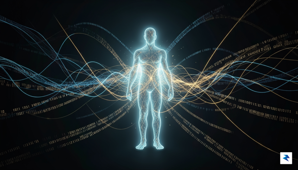 The Growing Threat to Personal Health Privacy